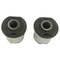 Mevotech 95-99 Buick Riviera/95-03 Olds Aurora/97 Cntrl Arm Bshng, Gk6580 GK6580 - alternate 1
